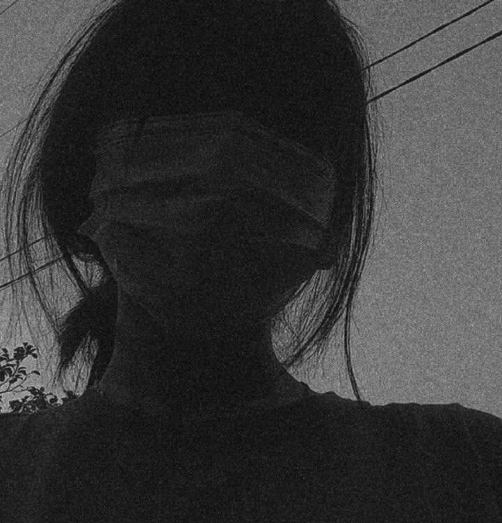 Roohani_'s most recent online preview