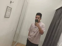 mike199628's webcam live show