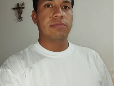 Profile of Juanros12