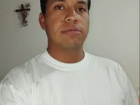 Juanros12's webcam live show