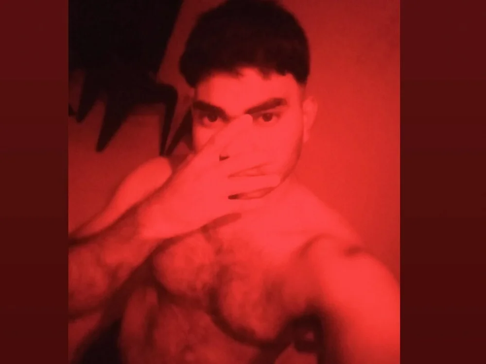 Jack8967: офлайн-секс-чат