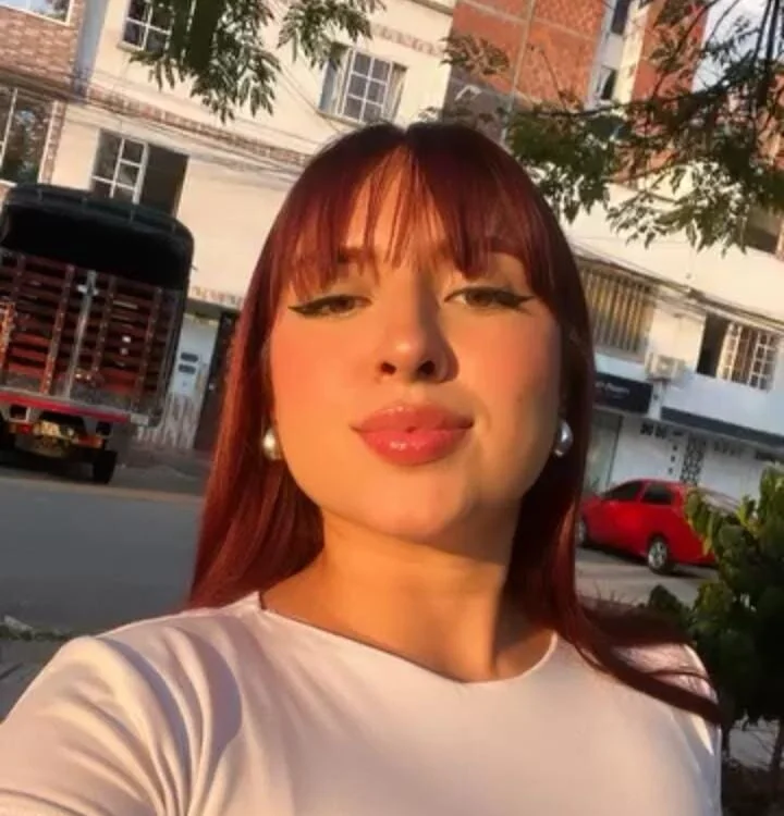 ZoeStonn's Offline XXX Chat