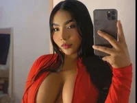 Letizia_West_'s webcam live show