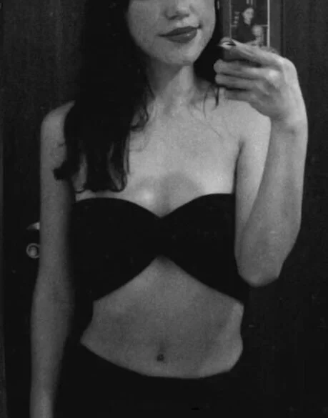 LindaWalker_'s Offline XXX Chat