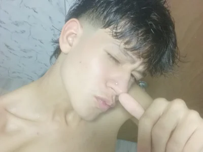 Felipe_hot_2008 profile