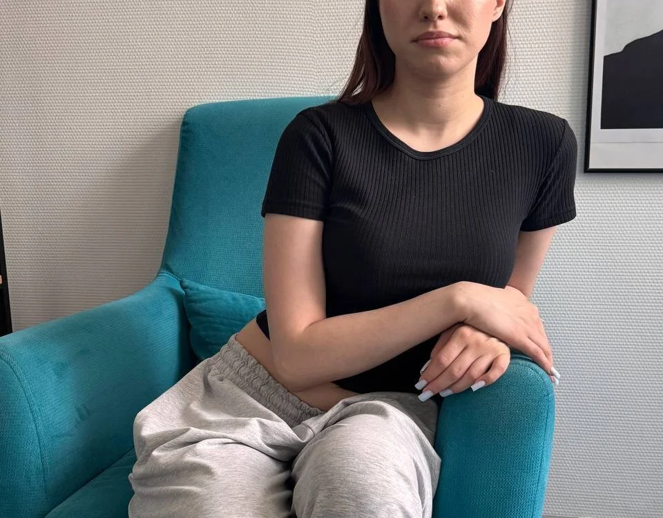 Bella_SageのオフラインXXXチャット