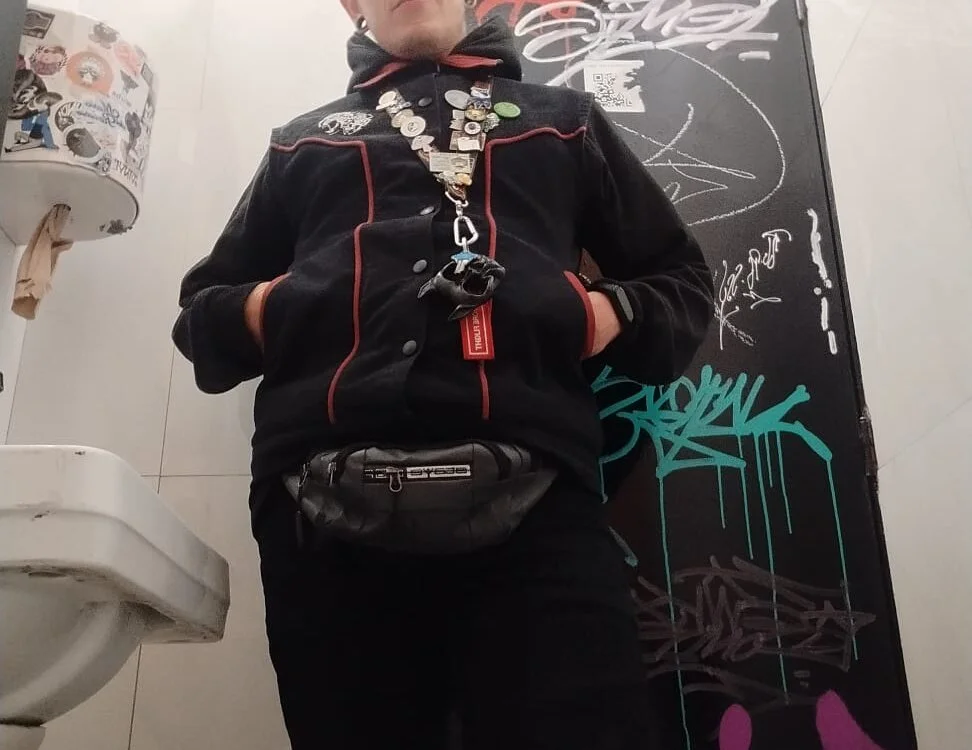 tentacion420 Chat XXX offline