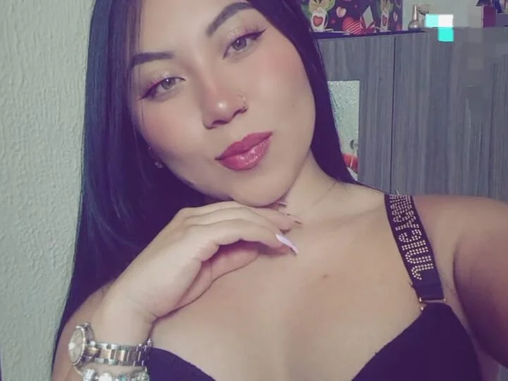 Czat XXX offline – Karol-Sanchez