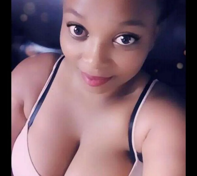 Divadoll's Offline XXX Chat
