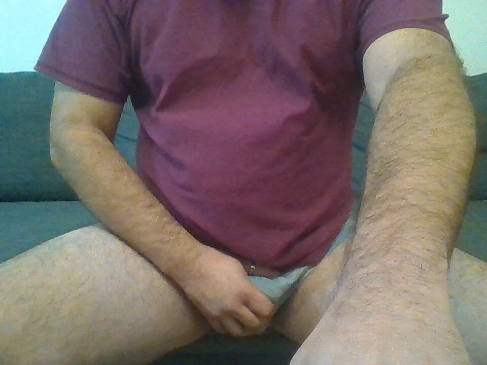 Offline XXX chat modela FreeSpanishDick39