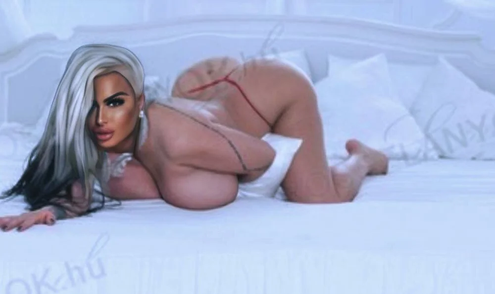 SindySixxx offline chatrum
