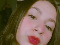 Candela_Dubout Chat XXX in diretta