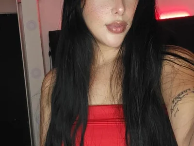 evelin_lopezz profile