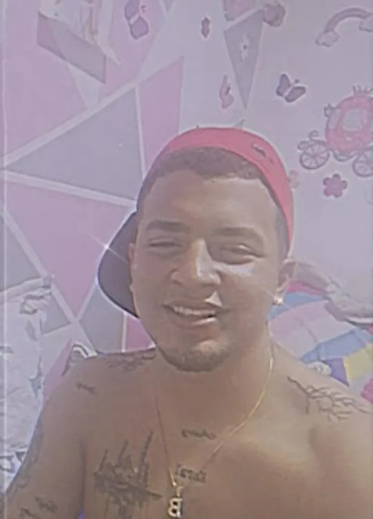 Offline chatovací místnost bryan_555_
