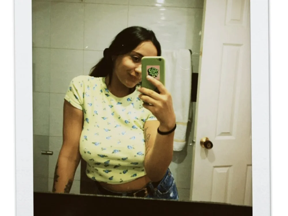 Canela_LS 2