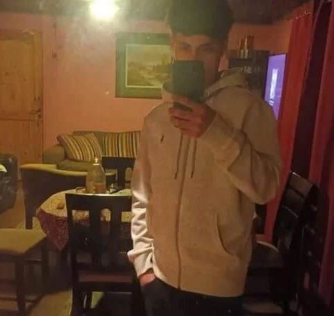 Sembang XXX Luar Talian Alexander_696969