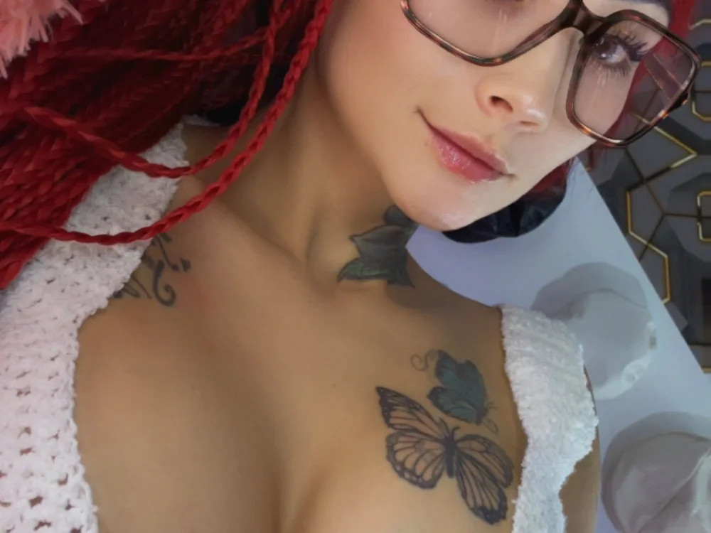 ximena_xx: συνομιλία ΧΧΧ εκτός σύνδεσης