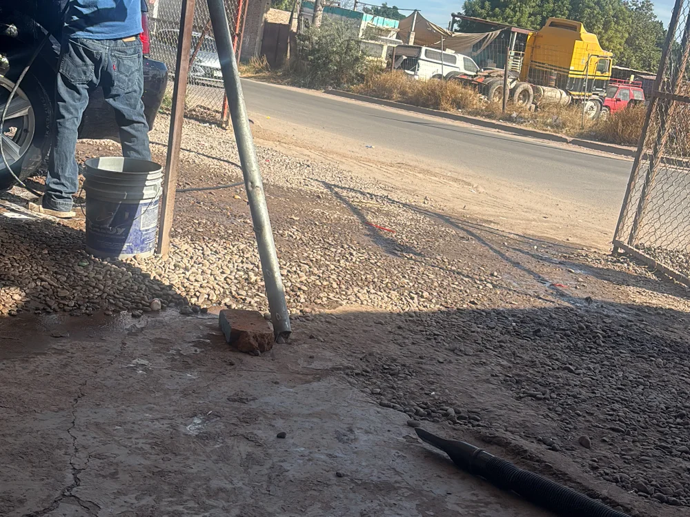 chocolate2445 Offline XXX Chat