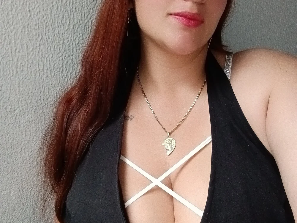 Hanna__a 오프라인 XXX 채팅