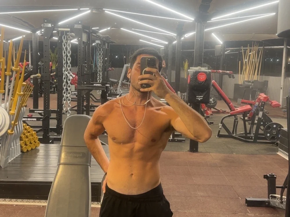 BigDaniel23224 offline chatrum