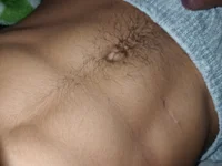charliDV