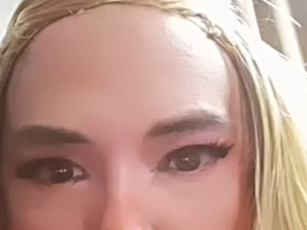 samsissymex's Offline XXX Chat