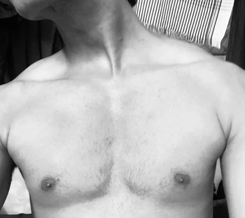 HotDracula Chat XXX offline
