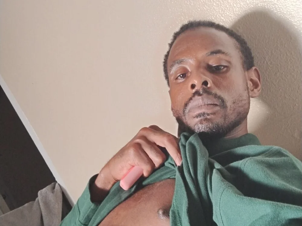 ThoroughStarbright's Offline XXX Chat