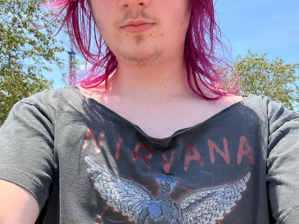 james065040 – Offline XXX chat