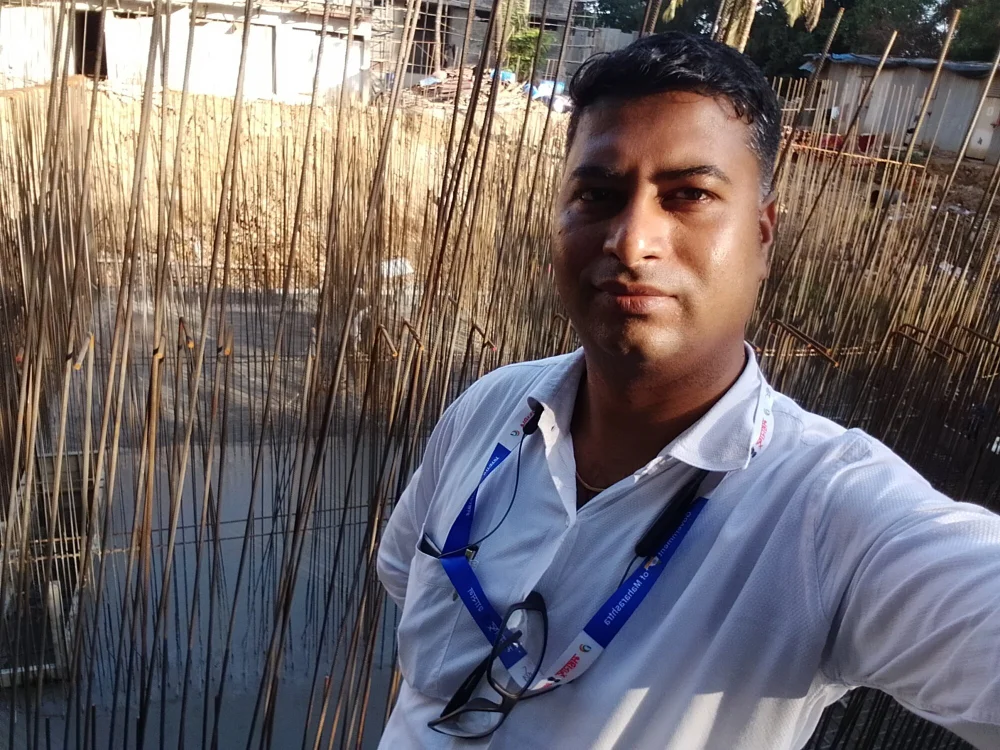 Vin2303's Offline XXX Chat