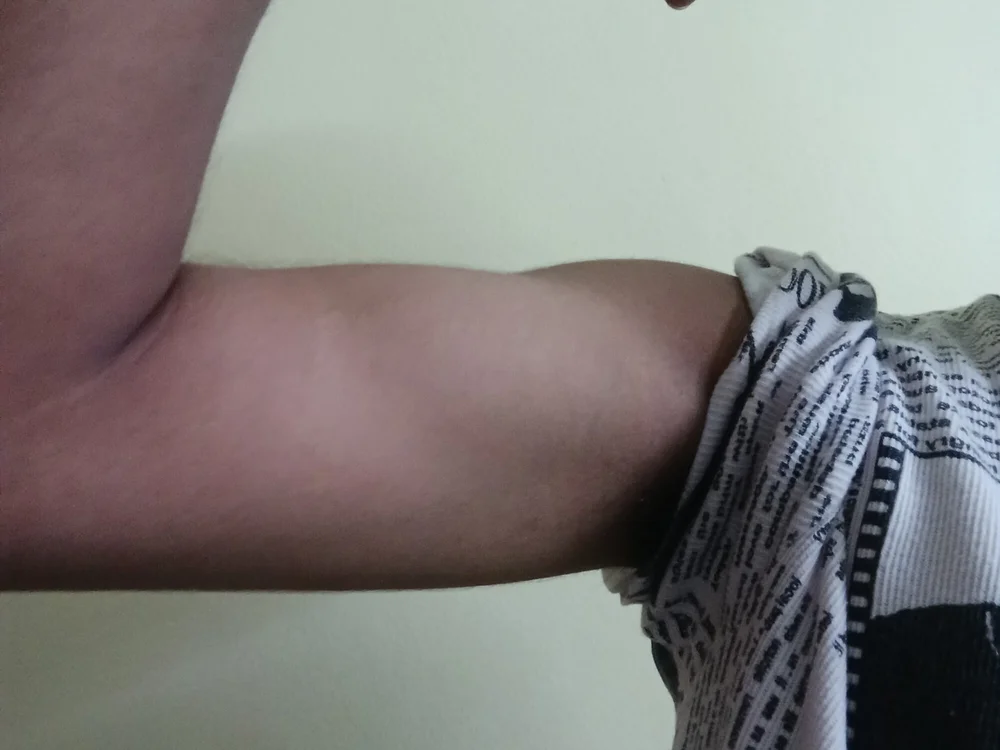 Offline XXX chat modela leo-cam
