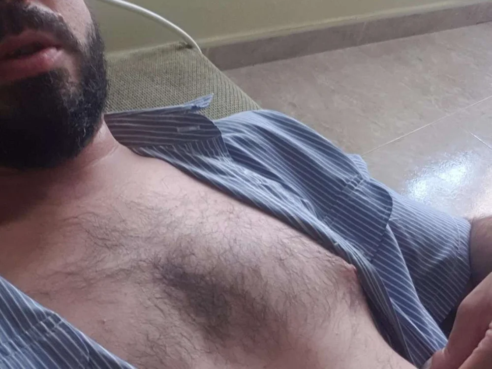 Chat XXX offline de kikoyeaaa21