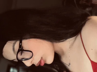 Salmaportman69 - Girl 