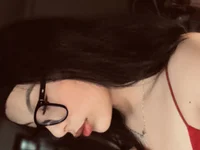 Salmaportman69's Live XXX Chat