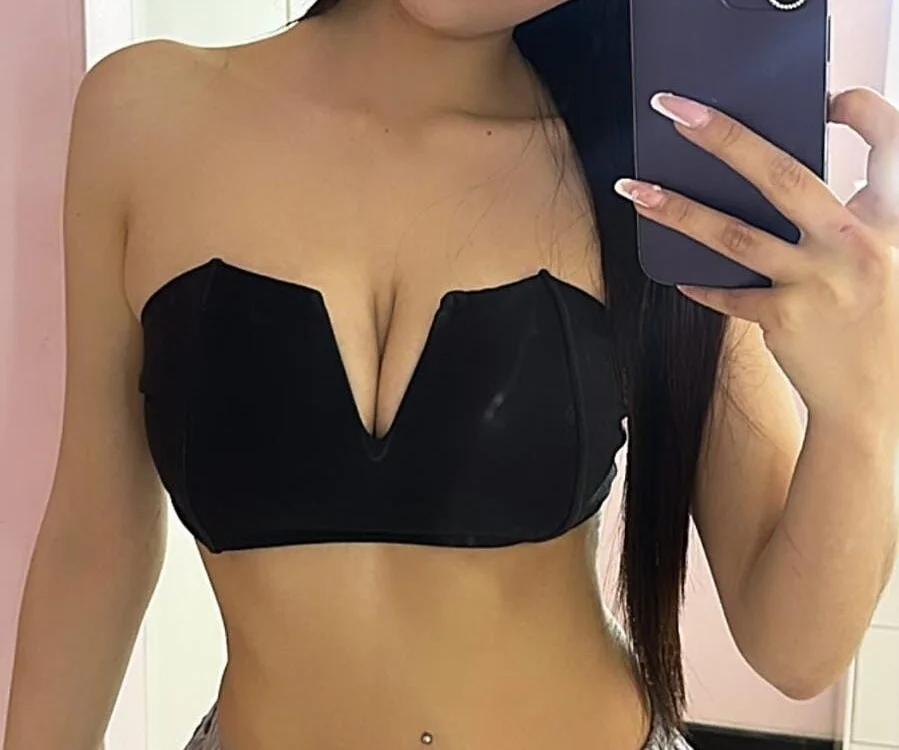 Sharoon_01のオフラインXXXチャット