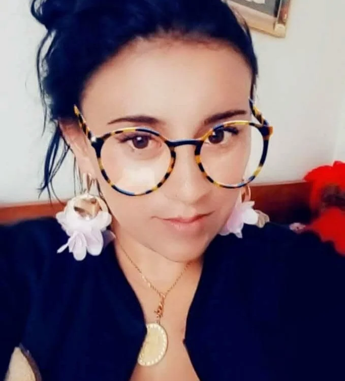 Madelxxx 离线XXX聊天