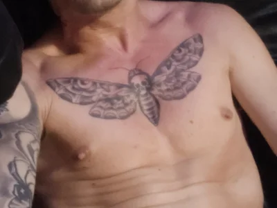 NEWHUNGBOY Male Striptease Adult Live Webcam