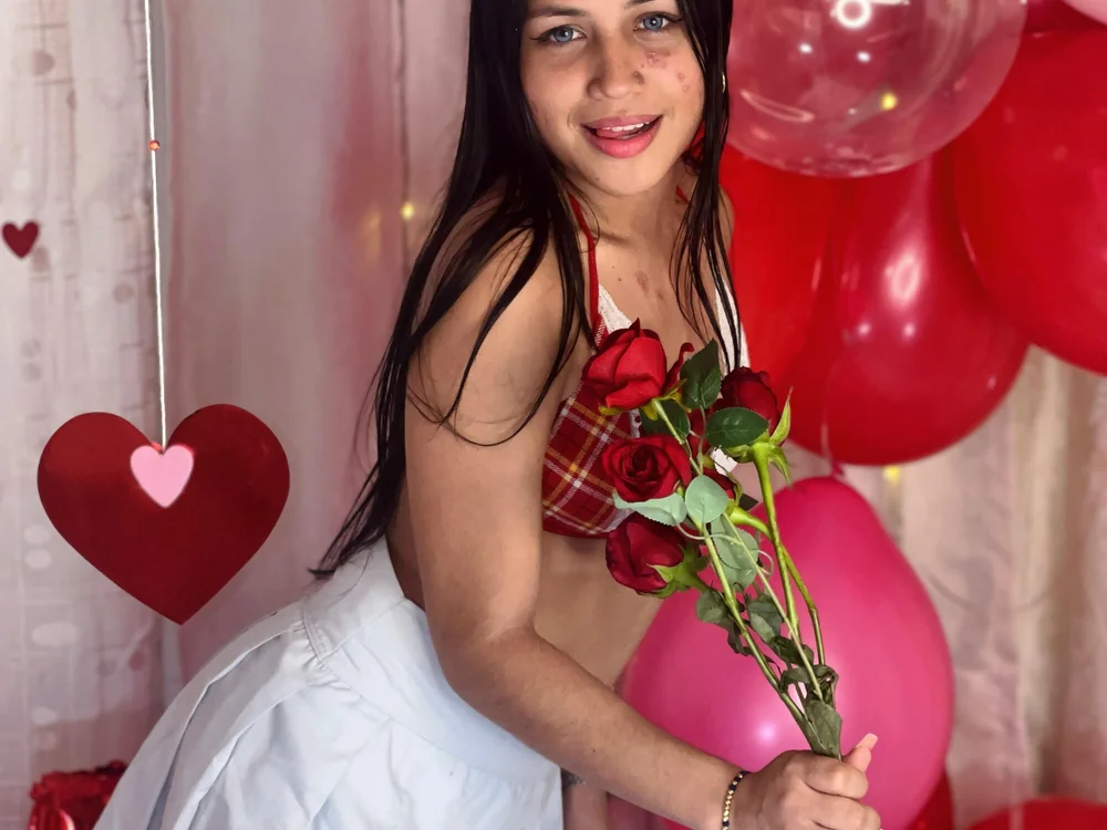 Melody_Suarez_ offline chatrum