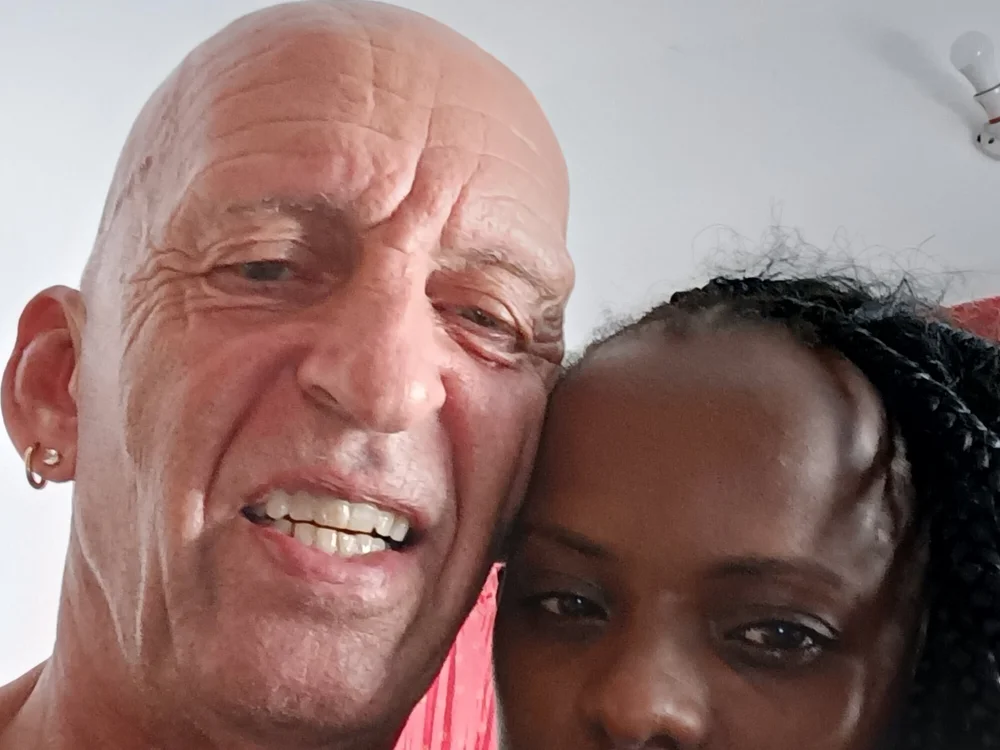 Rojmary's Offline XXX Chat