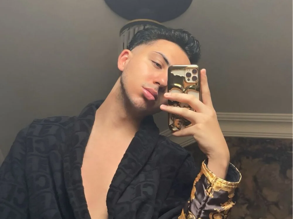 دردشة mcylzsd الجنسية دون اتصال