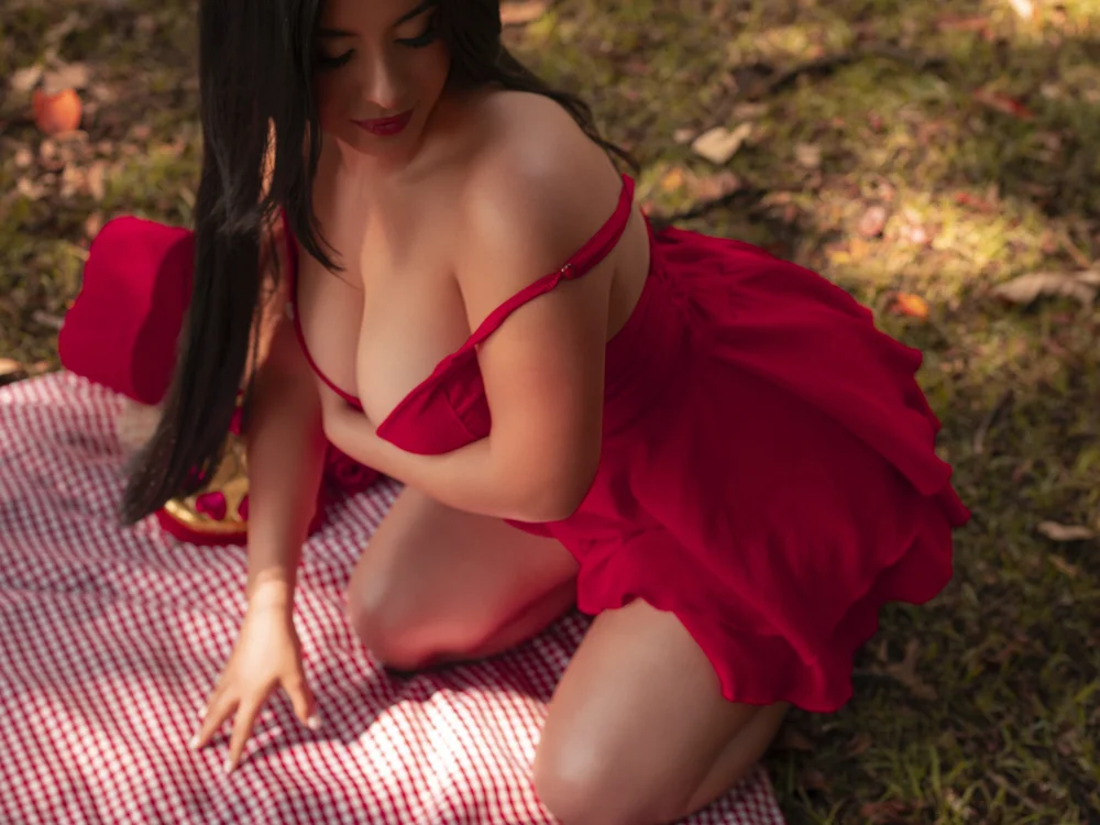 Sembang XXX Secara Langsung Ammyreed