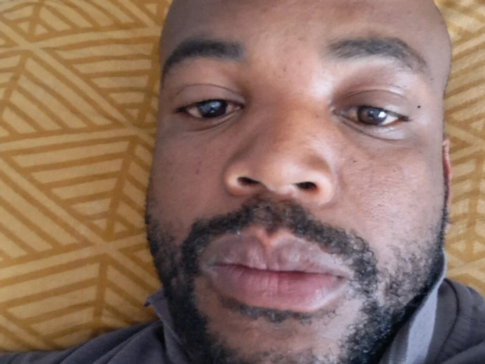 free26 offline XXX-chatje