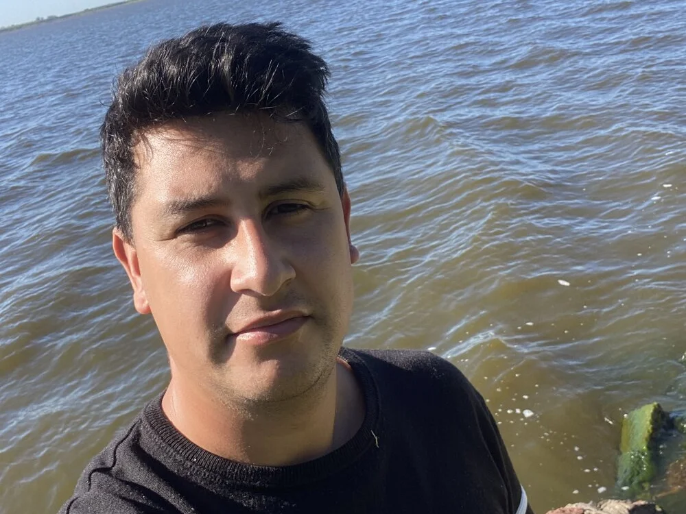 Chatroom XXX hors ligne de quebuenapppajaa22