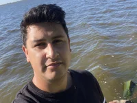 quebuenapppajaa22's webcam live show