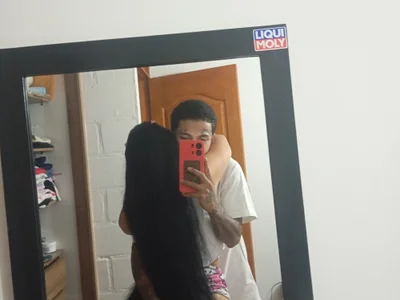 X7778