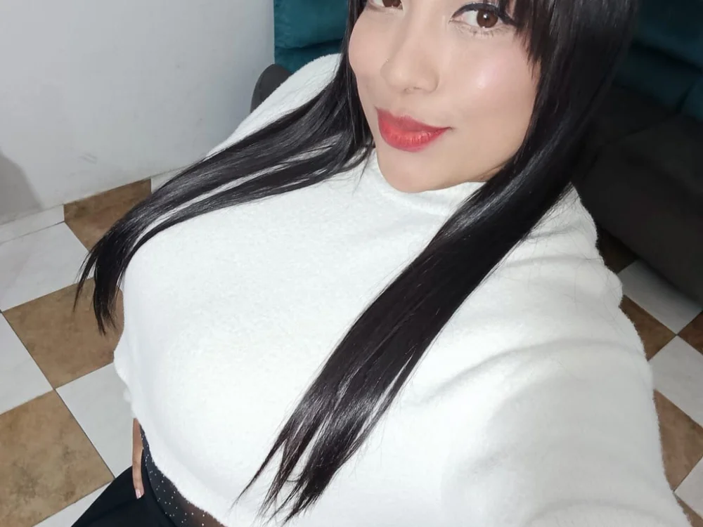Offline XXX chat modela Susan_Diamond