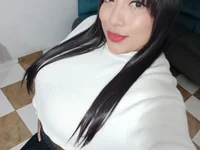 Susan_Diamond