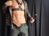 Rubtoy Live XXX Chat