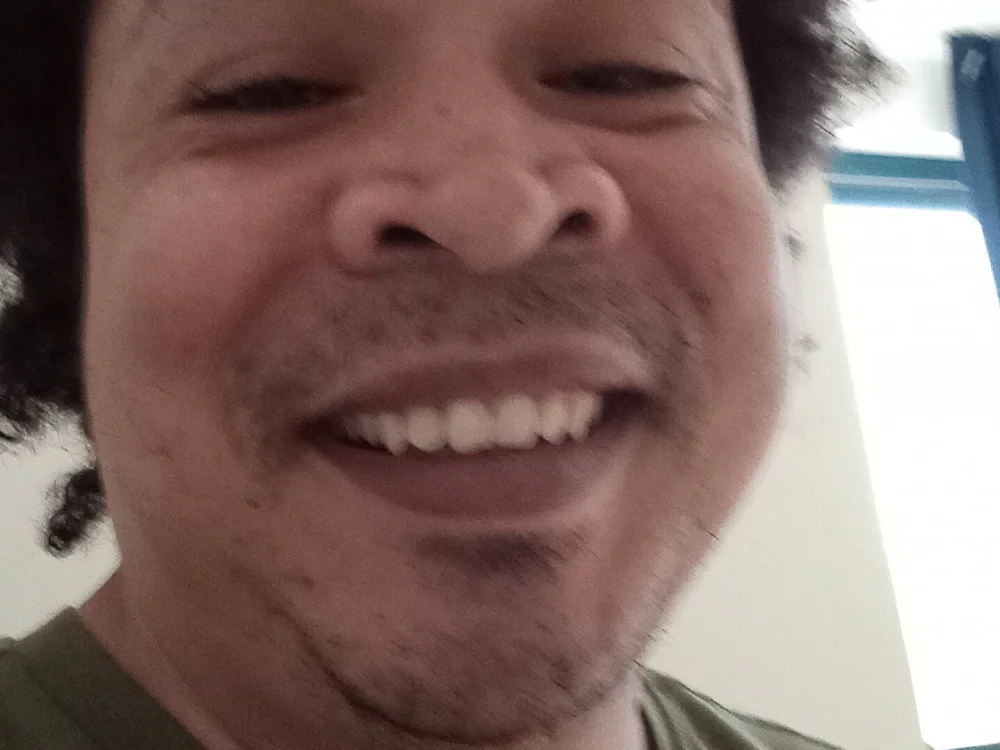 Dresscox's Offline Chat Room