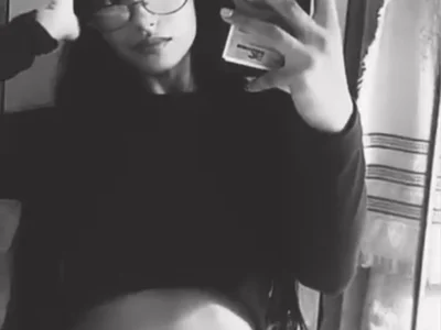 MoonX_X profile